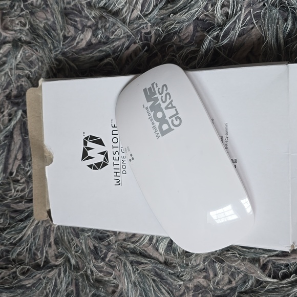 Galaxy Note20 Ultra 5g - Picture 4 of 5